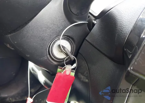 2019 Nissan Sentra S из США, поврежденный, VIN 3N1AB7AP2KY204149